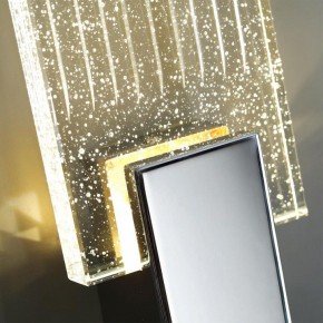 Бра Odeon Light Ricci 4363/5WL в Дегтярске - degtyarsk.mebel24.online | фото 5