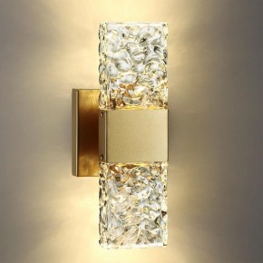 Бра Odeon Light Ricci 4364/5WL в Дегтярске - degtyarsk.mebel24.online | фото 3