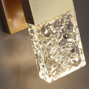 Бра Odeon Light Ricci 4364/5WL в Дегтярске - degtyarsk.mebel24.online | фото 5