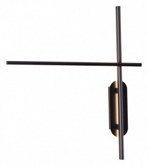 Бра Odeon Light Rudy 3890/20WLP в Дегтярске - degtyarsk.mebel24.online | фото 2