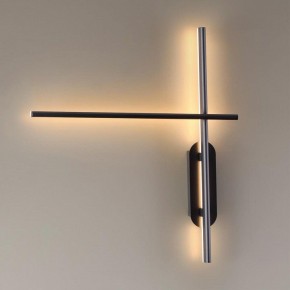 Бра Odeon Light Rudy 3890/20WLP в Дегтярске - degtyarsk.mebel24.online | фото 3
