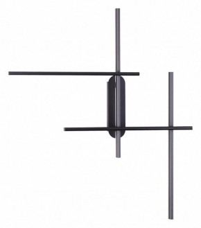 Бра Odeon Light Rudy 3890/36WLP в Дегтярске - degtyarsk.mebel24.online | фото