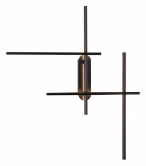 Бра Odeon Light Rudy 3890/36WLP в Дегтярске - degtyarsk.mebel24.online | фото 2