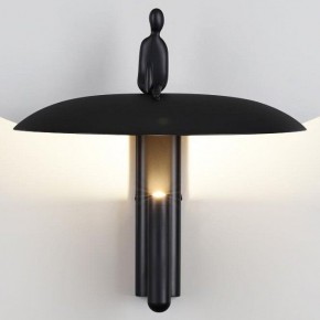 Бра Odeon Light Shadow 7024/7WL в Дегтярске - degtyarsk.mebel24.online | фото
