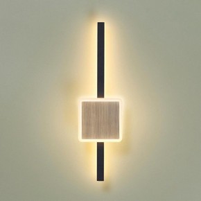 Бра Odeon Light Stilo 4257/12WL в Дегтярске - degtyarsk.mebel24.online | фото 2