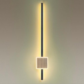 Бра Odeon Light Stilo 4257/18WL в Дегтярске - degtyarsk.mebel24.online | фото 2