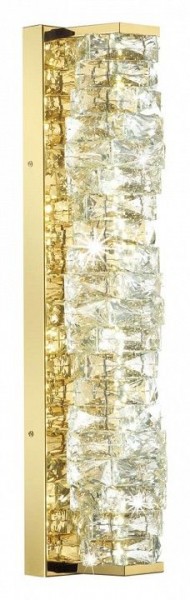 Бра Odeon Light Straza 4999/15WL в Дегтярске - degtyarsk.mebel24.online | фото 3