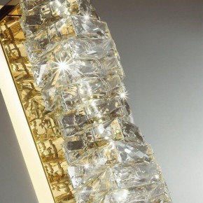 Бра Odeon Light Straza 4999/15WL в Дегтярске - degtyarsk.mebel24.online | фото 5