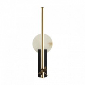 Бра Odeon Light Strekoza 5413/13WL в Дегтярске - degtyarsk.mebel24.online | фото 2