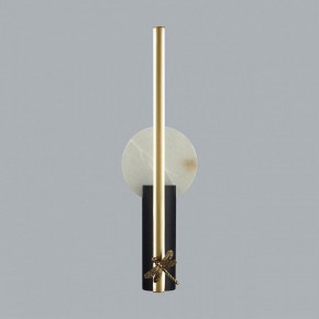 Бра Odeon Light Strekoza 5413/13WL в Дегтярске - degtyarsk.mebel24.online | фото 3