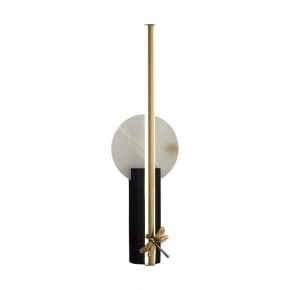 Бра Odeon Light Strekoza 5413/13WL в Дегтярске - degtyarsk.mebel24.online | фото 4
