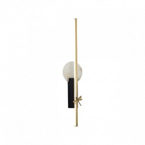Бра Odeon Light Strekoza 5413/18WL в Дегтярске - degtyarsk.mebel24.online | фото 2