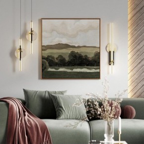 Бра Odeon Light Strekoza 5413/18WL в Дегтярске - degtyarsk.mebel24.online | фото 5