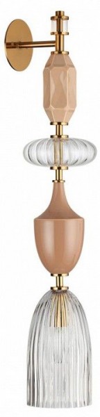Бра Odeon Light Terra 5414/1W в Дегтярске - degtyarsk.mebel24.online | фото