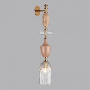 Бра Odeon Light Terra 5414/1W в Дегтярске - degtyarsk.mebel24.online | фото 3