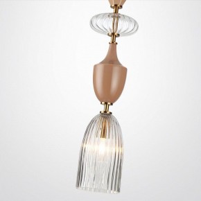 Бра Odeon Light Terra 5414/1W в Дегтярске - degtyarsk.mebel24.online | фото 7