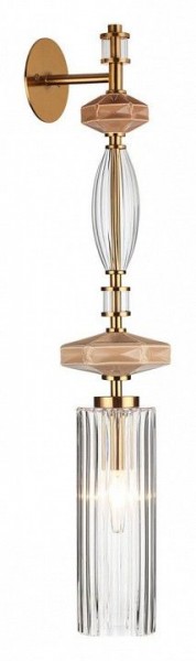 Бра Odeon Light Terra 5414/1WA в Дегтярске - degtyarsk.mebel24.online | фото 2