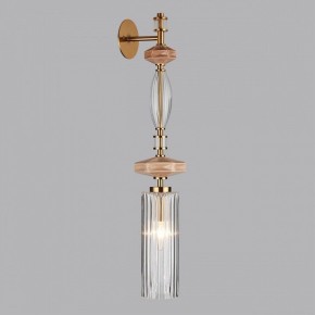 Бра Odeon Light Terra 5414/1WA в Дегтярске - degtyarsk.mebel24.online | фото 3