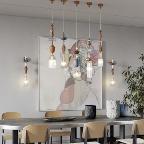Бра Odeon Light Terra 5414/1WA в Дегтярске - degtyarsk.mebel24.online | фото 5
