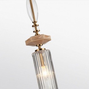 Бра Odeon Light Terra 5414/1WA в Дегтярске - degtyarsk.mebel24.online | фото 7