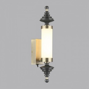 Бра Odeon Light Ula 5404/11WL в Дегтярске - degtyarsk.mebel24.online | фото 3