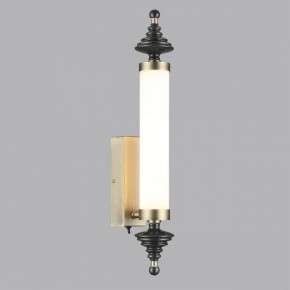 Бра Odeon Light Ula 5404/17WL в Дегтярске - degtyarsk.mebel24.online | фото 3