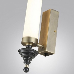 Бра Odeon Light Ula 5404/17WL в Дегтярске - degtyarsk.mebel24.online | фото 6