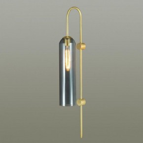 Бра Odeon Light Vosti 4641/1W в Дегтярске - degtyarsk.mebel24.online | фото 2