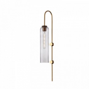 Бра ST-Luce Callana SL1145.341.01 в Дегтярске - degtyarsk.mebel24.online | фото 2
