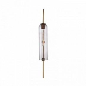 Бра ST-Luce Callana SL1145.341.01 в Дегтярске - degtyarsk.mebel24.online | фото 3