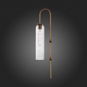 Бра ST-Luce Callana SL1145.341.01 в Дегтярске - degtyarsk.mebel24.online | фото 4