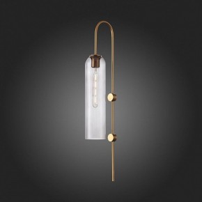 Бра ST-Luce Callana SL1145.341.01 в Дегтярске - degtyarsk.mebel24.online | фото 5