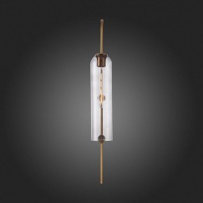 Бра ST-Luce Callana SL1145.341.01 в Дегтярске - degtyarsk.mebel24.online | фото 6