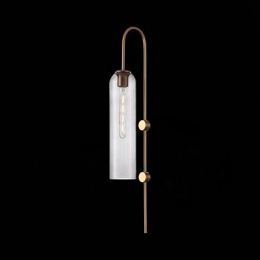 Бра ST-Luce Callana SL1145.341.01 в Дегтярске - degtyarsk.mebel24.online | фото 7