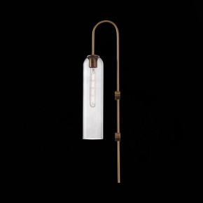 Бра ST-Luce Callana SL1145.341.01 в Дегтярске - degtyarsk.mebel24.online | фото 8