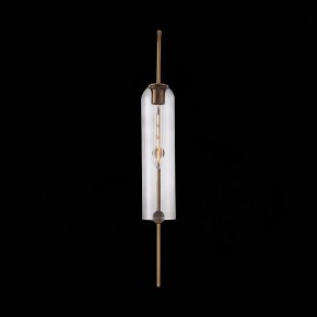 Бра ST-Luce Callana SL1145.341.01 в Дегтярске - degtyarsk.mebel24.online | фото 9
