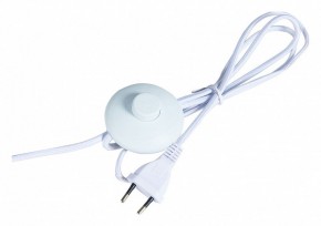 Бра ST-Luce Gante SL1015.401.01 в Дегтярске - degtyarsk.mebel24.online | фото 7