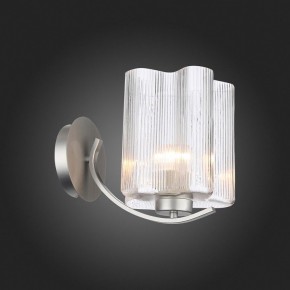 Бра ST-Luce Onde SL117.101.01 в Дегтярске - degtyarsk.mebel24.online | фото 3