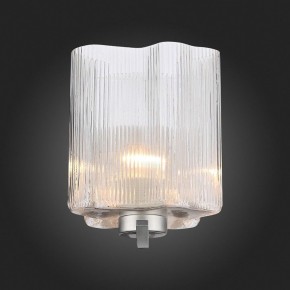 Бра ST-Luce Onde SL117.101.01 в Дегтярске - degtyarsk.mebel24.online | фото 4