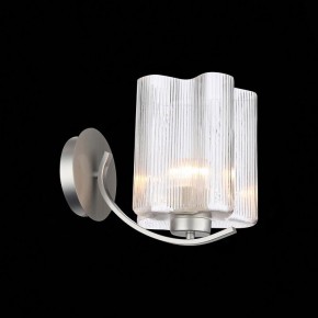 Бра ST-Luce Onde SL117.101.01 в Дегтярске - degtyarsk.mebel24.online | фото 5