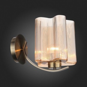 Бра ST-Luce Onde SL117.301.01 в Дегтярске - degtyarsk.mebel24.online | фото 3