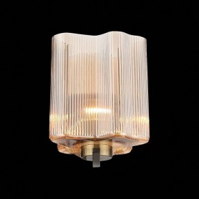 Бра ST-Luce Onde SL117.301.01 в Дегтярске - degtyarsk.mebel24.online | фото 6