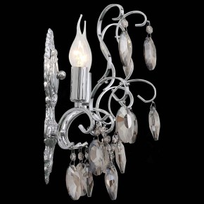 Бра ST-Luce Orecchini SL846.101.02 в Дегтярске - degtyarsk.mebel24.online | фото 10
