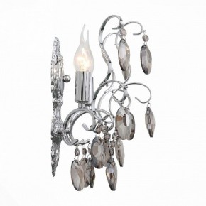 Бра ST-Luce Orecchini SL846.101.02 в Дегтярске - degtyarsk.mebel24.online | фото 3