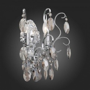 Бра ST-Luce Orecchini SL846.101.02 в Дегтярске - degtyarsk.mebel24.online | фото 5