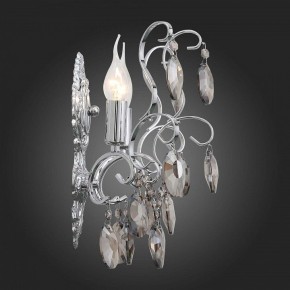 Бра ST-Luce Orecchini SL846.101.02 в Дегтярске - degtyarsk.mebel24.online | фото 6