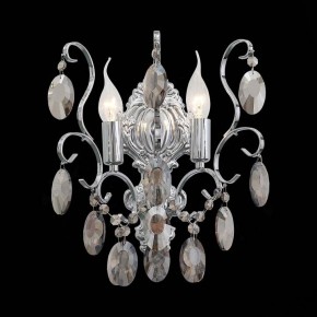 Бра ST-Luce Orecchini SL846.101.02 в Дегтярске - degtyarsk.mebel24.online | фото 7
