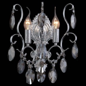 Бра ST-Luce Orecchini SL846.101.02 в Дегтярске - degtyarsk.mebel24.online | фото 8