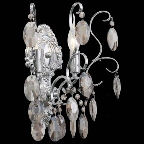 Бра ST-Luce Orecchini SL846.101.02 в Дегтярске - degtyarsk.mebel24.online | фото 9
