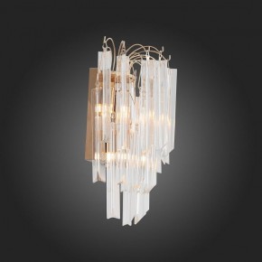 Бра ST-Luce Osoleto SL386.201.03 в Дегтярске - degtyarsk.mebel24.online | фото 6